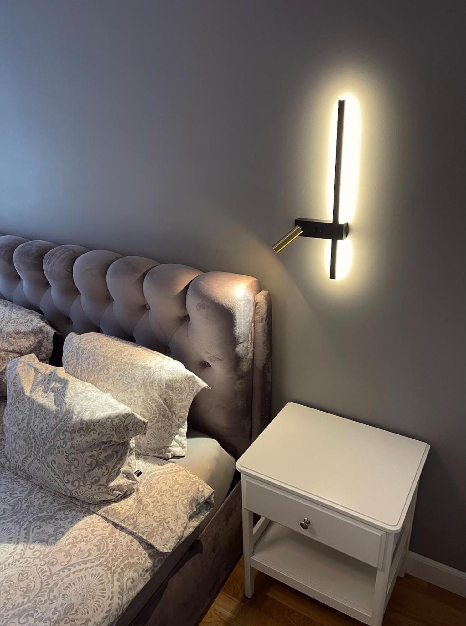 Premium Apartment In Quiet & Historical Area Riga Kültér fotó