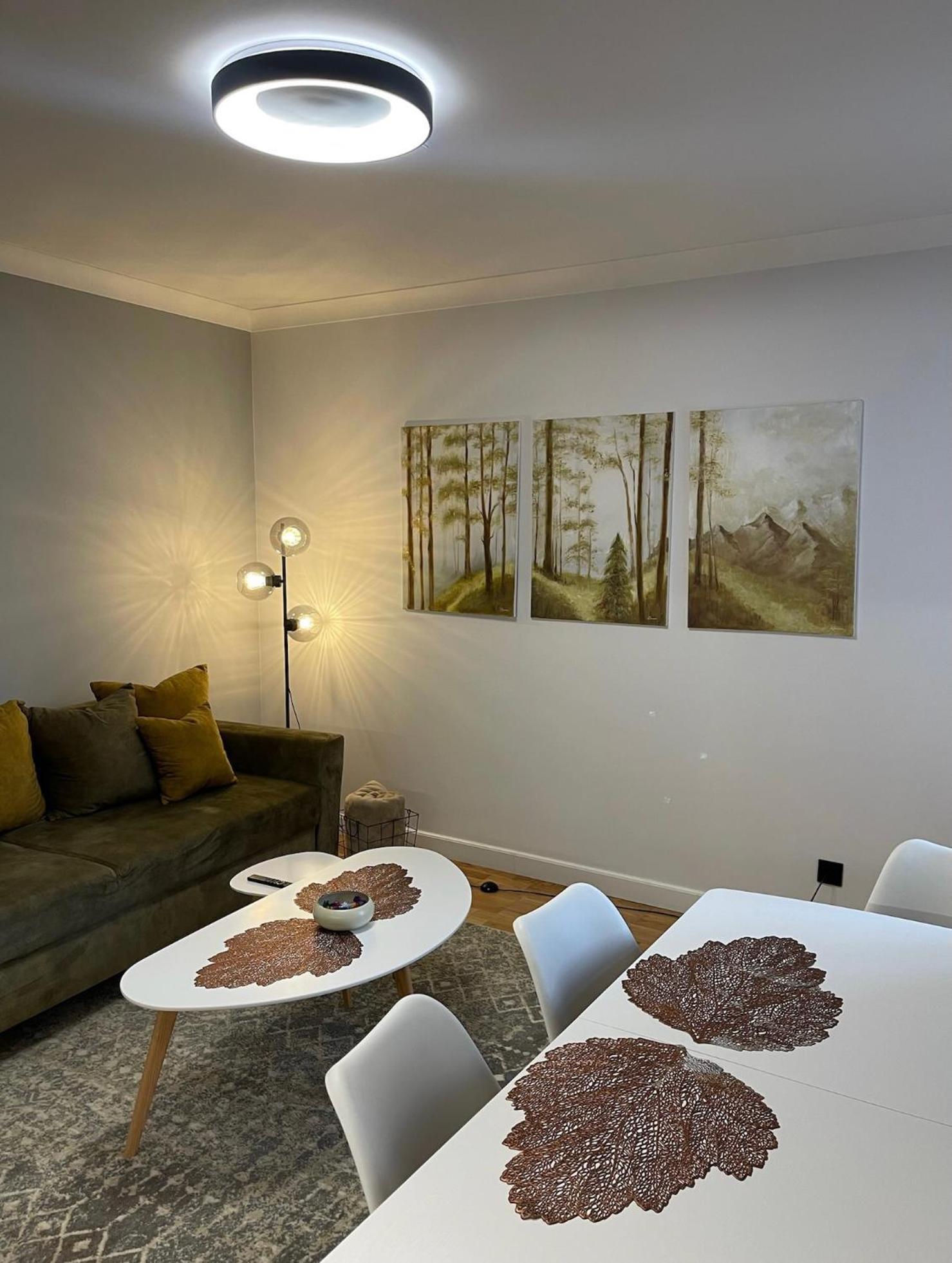 Premium Apartment In Quiet & Historical Area Riga Kültér fotó